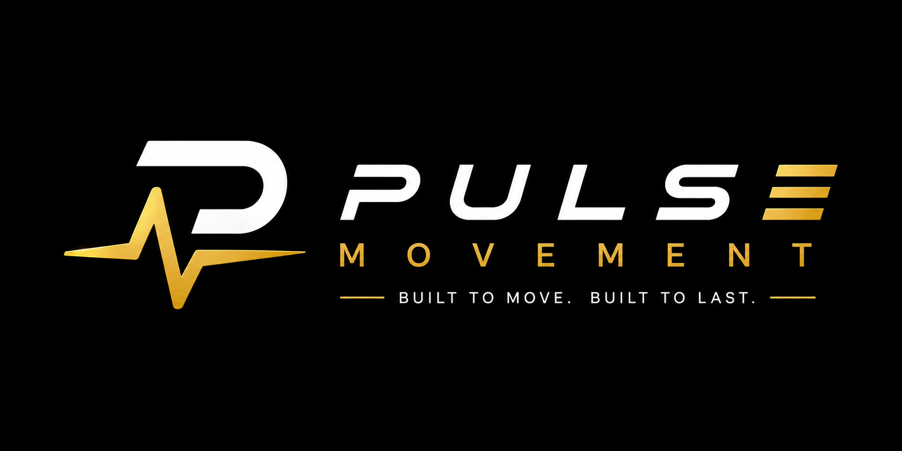 Pulse Movement